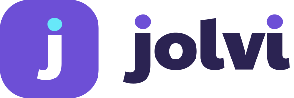 Jolvi